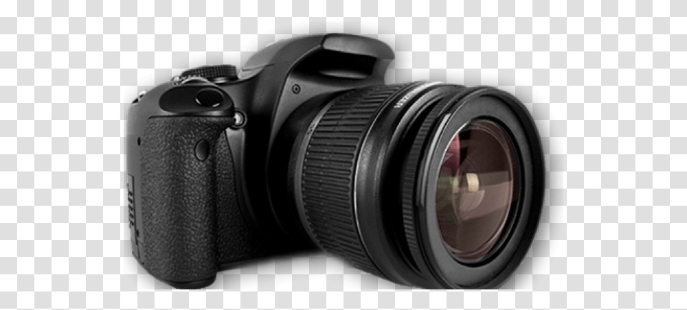 Photo Camera Images Camera, Electronics, Digital Camera, Camera Lens Transparent Png