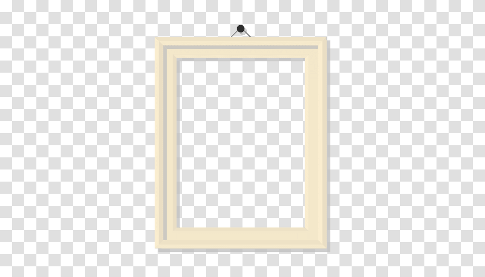 Photo Cartoon Frame, Window, Picture Window, Rug Transparent Png