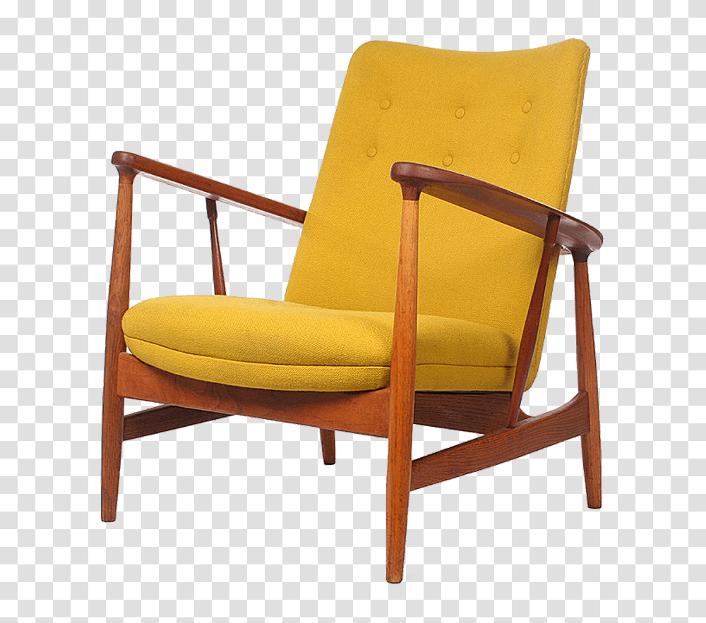 Photo Chair, Furniture, Armchair Transparent Png