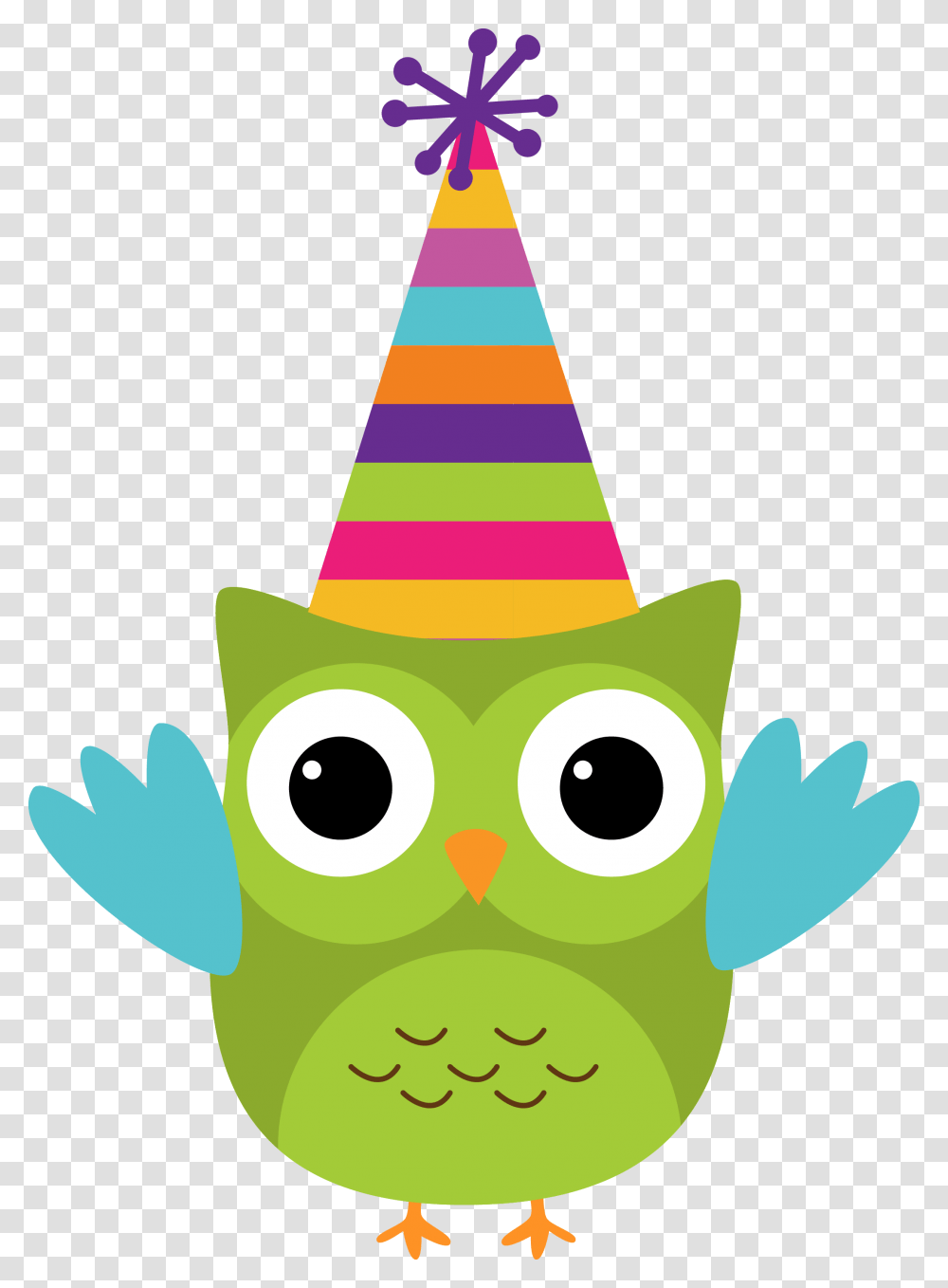 Photo, Apparel, Party Hat Transparent Png