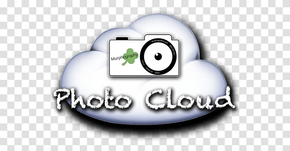 Photo Cloud Icon 001 Heart, Camera, Electronics, Webcam, Helmet Transparent Png