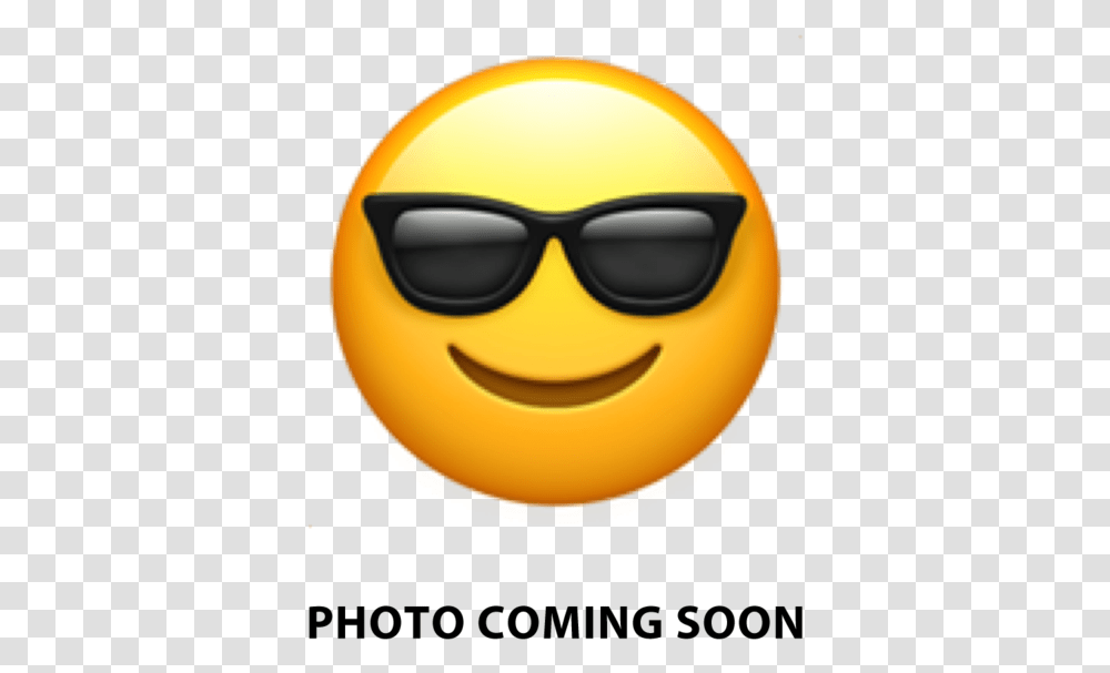 Photo Coming Soon Im So Cool Emoji, Helmet, Apparel, Pac Man Transparent Png