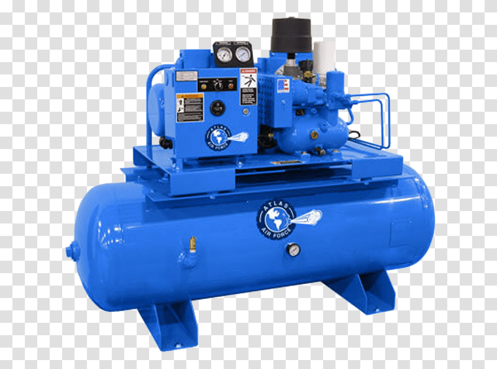 Photo Compressor Compressor, Toy, Machine, Pump, Lathe Transparent Png