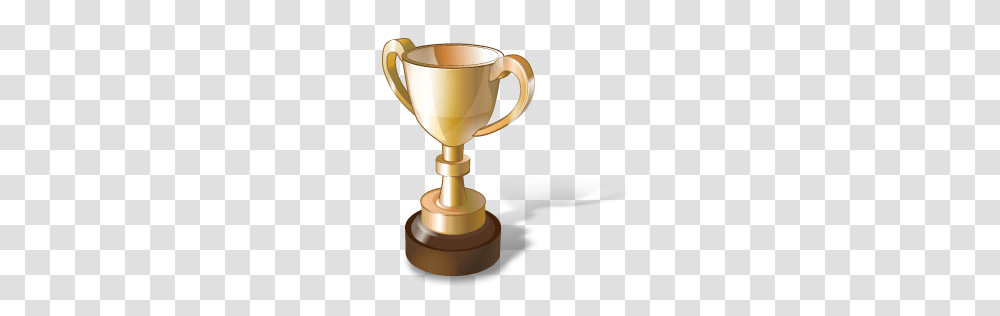 Photo Contest Bings Boba Tea, Lamp, Trophy Transparent Png