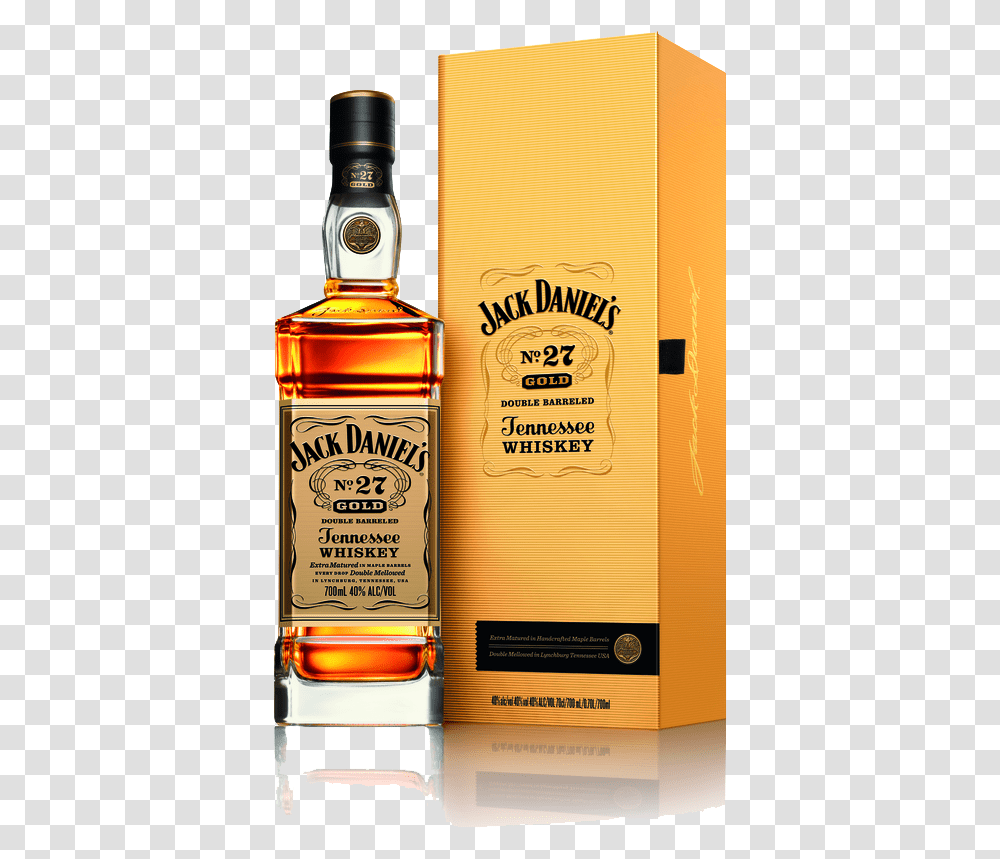 Photo Courtesy Of Jack Daniel's Jack Daniels Gold, Liquor, Alcohol, Beverage, Drink Transparent Png