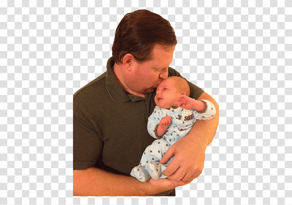 Photo Courtesy Of James Morrison Baby, Person, Human, Newborn, Portrait Transparent Png