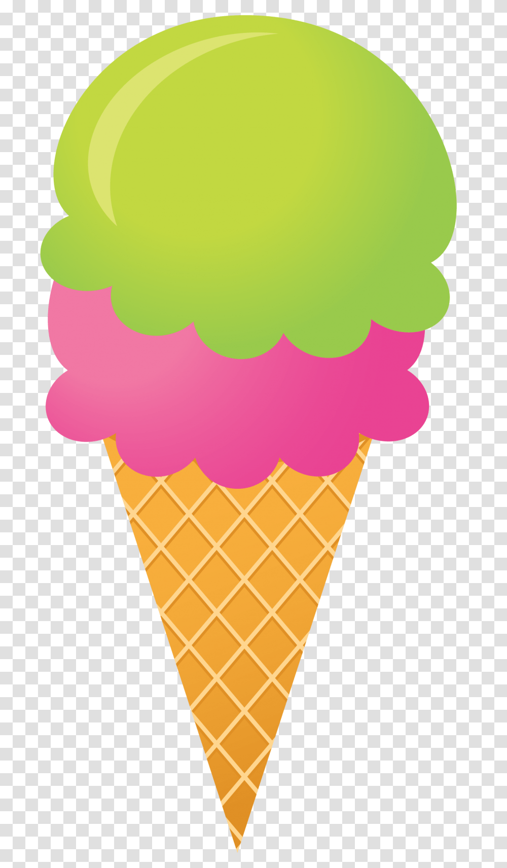 Photo, Cream, Dessert, Food, Creme Transparent Png