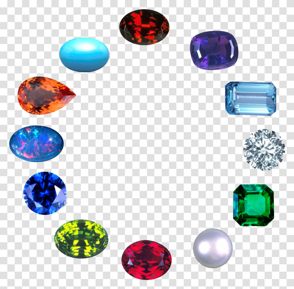 Photo Credit Maya India Com2010 08 01 Archive Aboorvass Gems Amp Jewellers, Gemstone, Jewelry, Accessories, Accessory Transparent Png