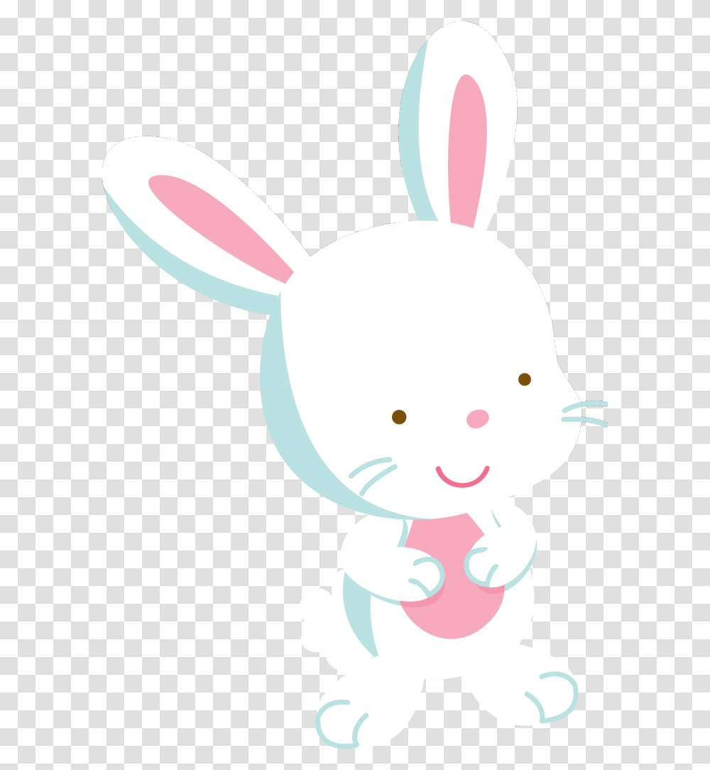 Photo Desenhos Easter, Drawing, Baby Transparent Png