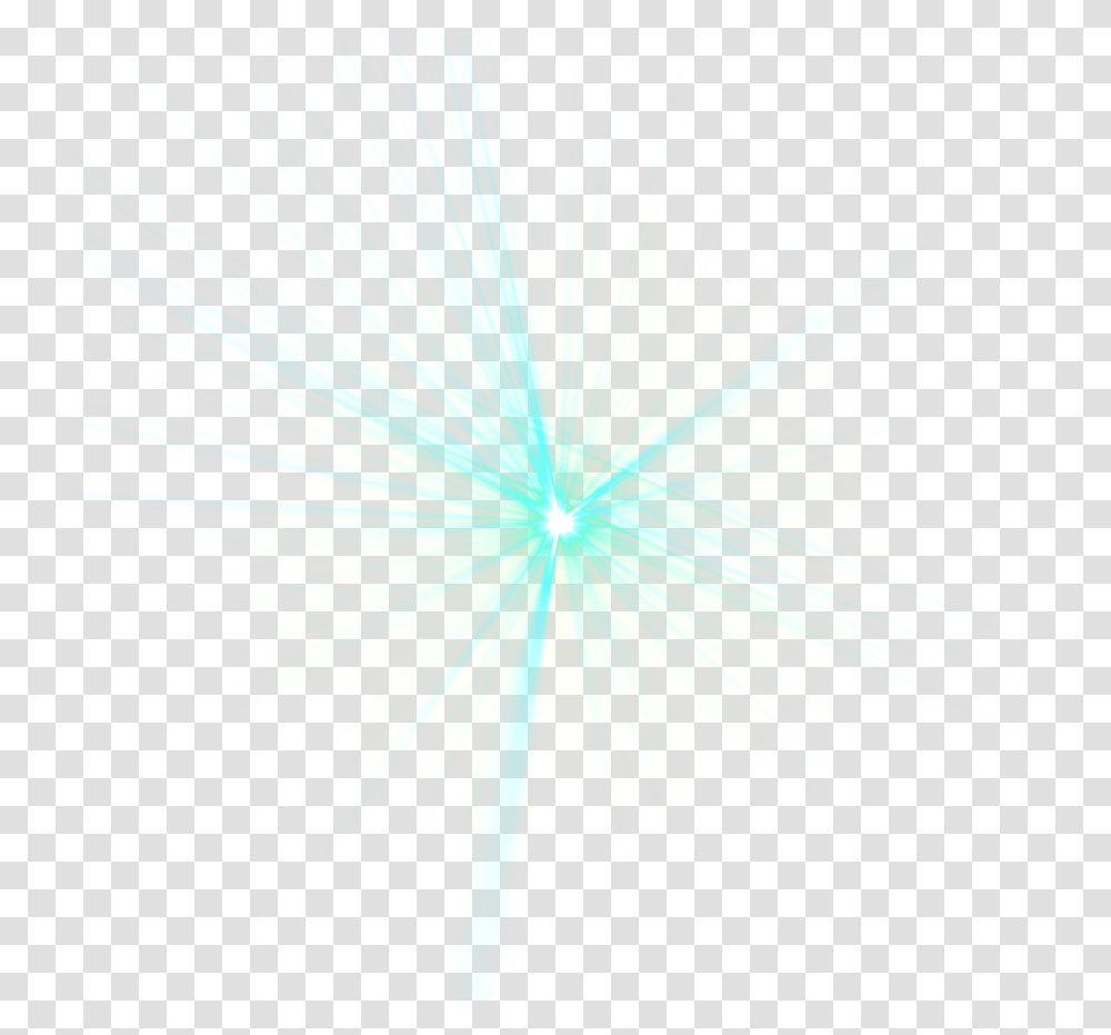 Photo Destellos Luminosos Kiketr Circle Full Size Dot, Lighting, Graphics, Art, Nature Transparent Png