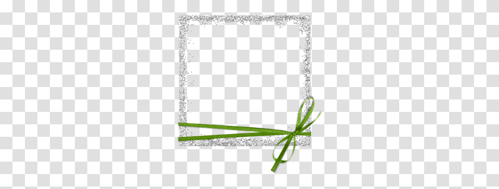Photo Editing Material New Frames, Plant, Nature, Outdoors Transparent Png