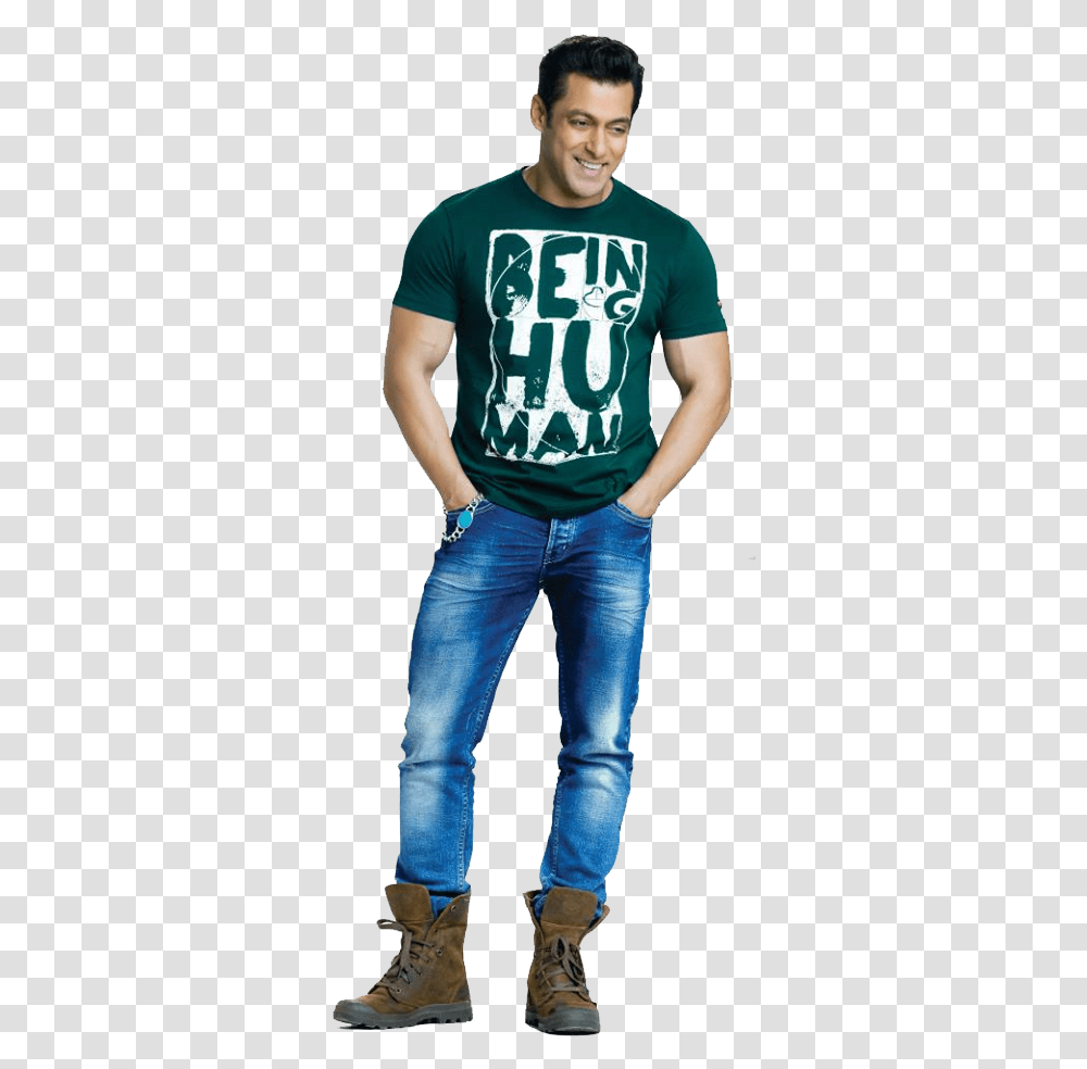 Photo Editing Material, Pants, Person, Jeans Transparent Png