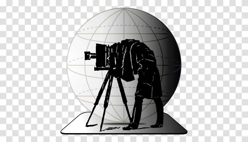Photo Ephemeris Ephemeris, Person, Human, Photographer, Photography Transparent Png