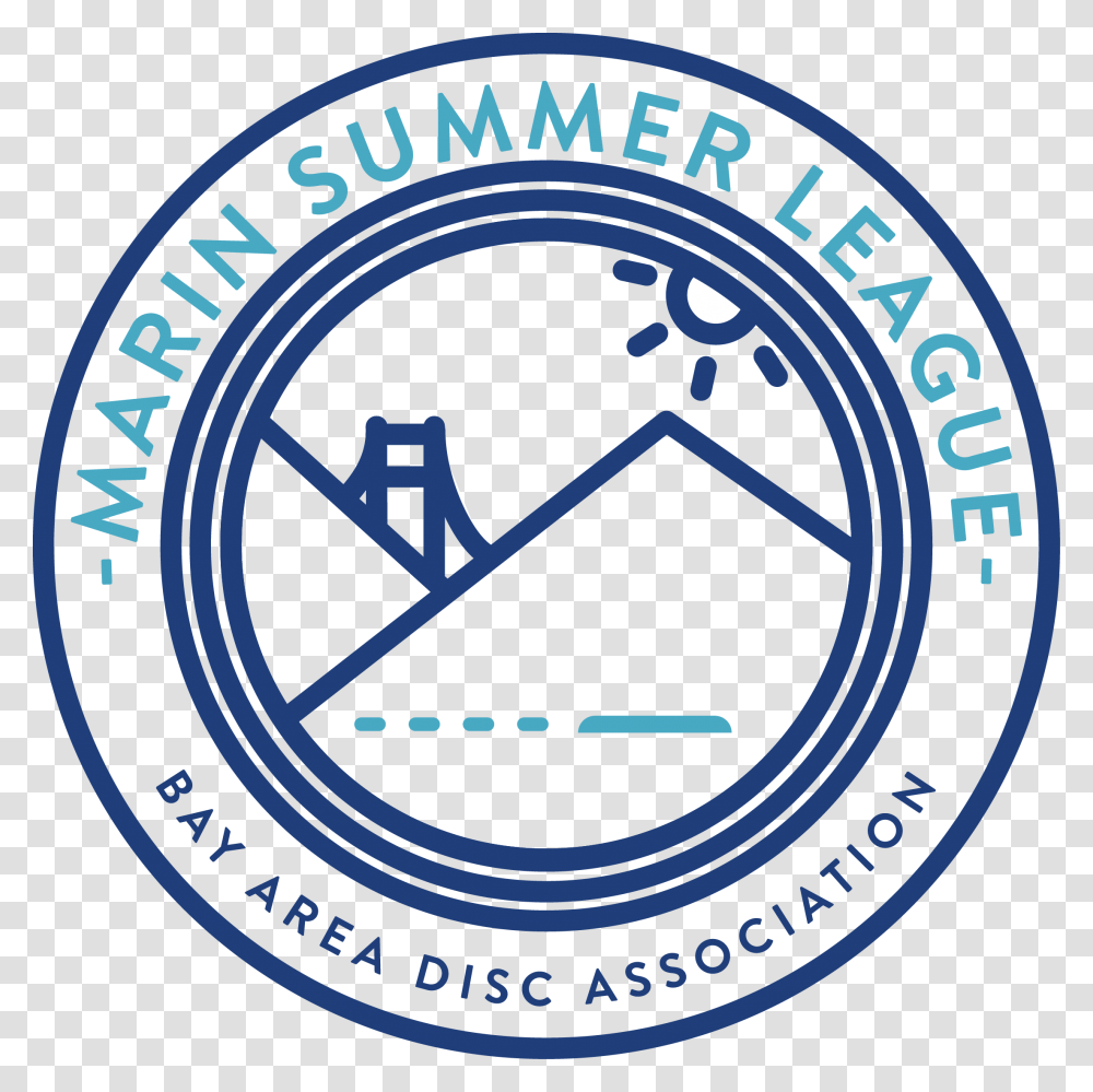 Photo For Marin Ultimate Summer League Us Department Of Labor, Logo, Trademark, Rug Transparent Png