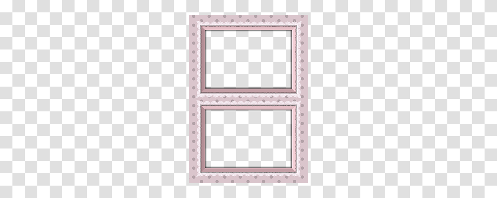 Photo Frame Postage Stamp, Rug, Sphere Transparent Png