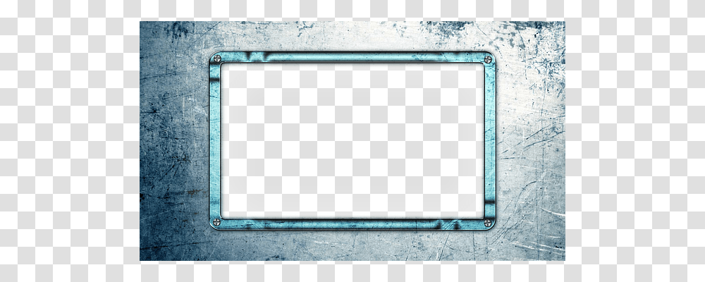 Photo Frame Oven, Appliance, Microwave, Outdoors Transparent Png