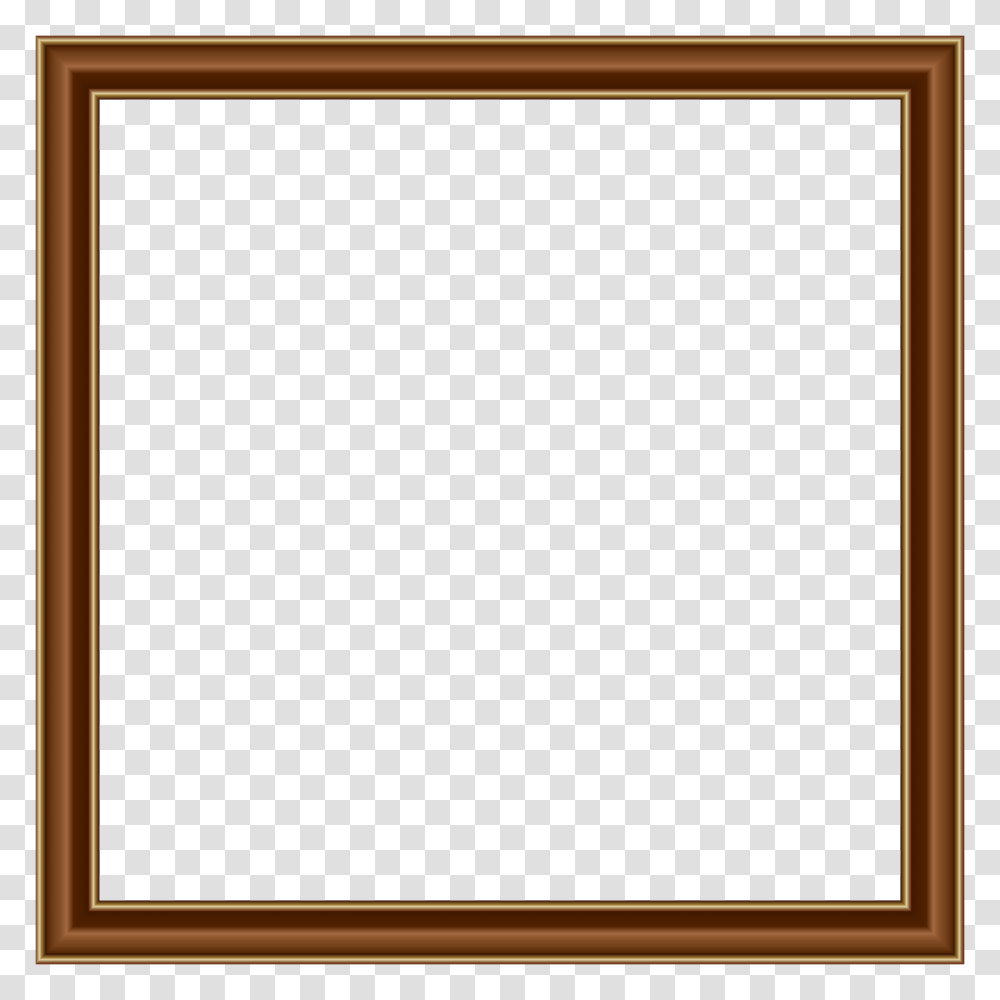 Photo Frame Clip Art, Rug, Mirror Transparent Png