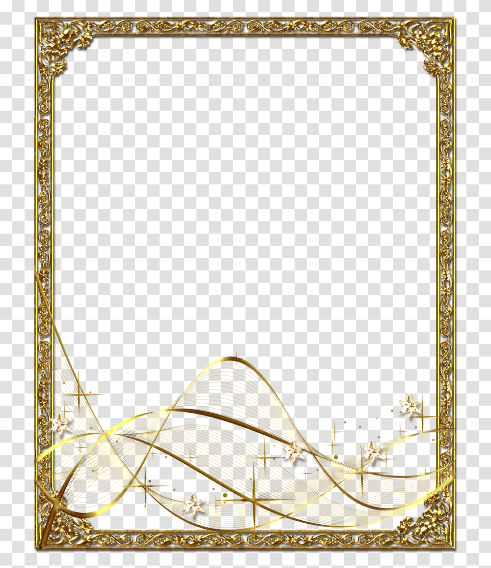 Photo Frame Format Free For On Frames In Format, Shoe, Lamp, Treasure Transparent Png