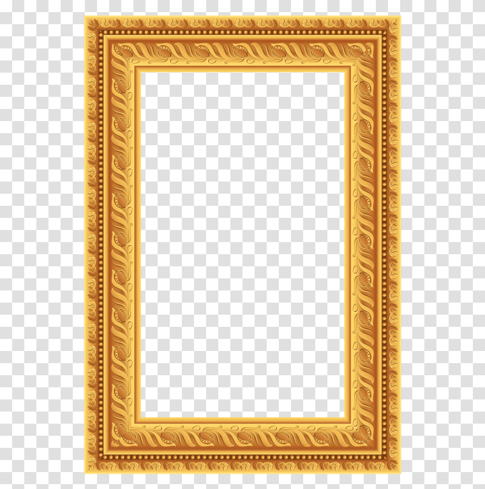 Photo Frame Image Free Download Searchpng Square Picture Frames, Rug, Wood, Door, Architecture Transparent Png