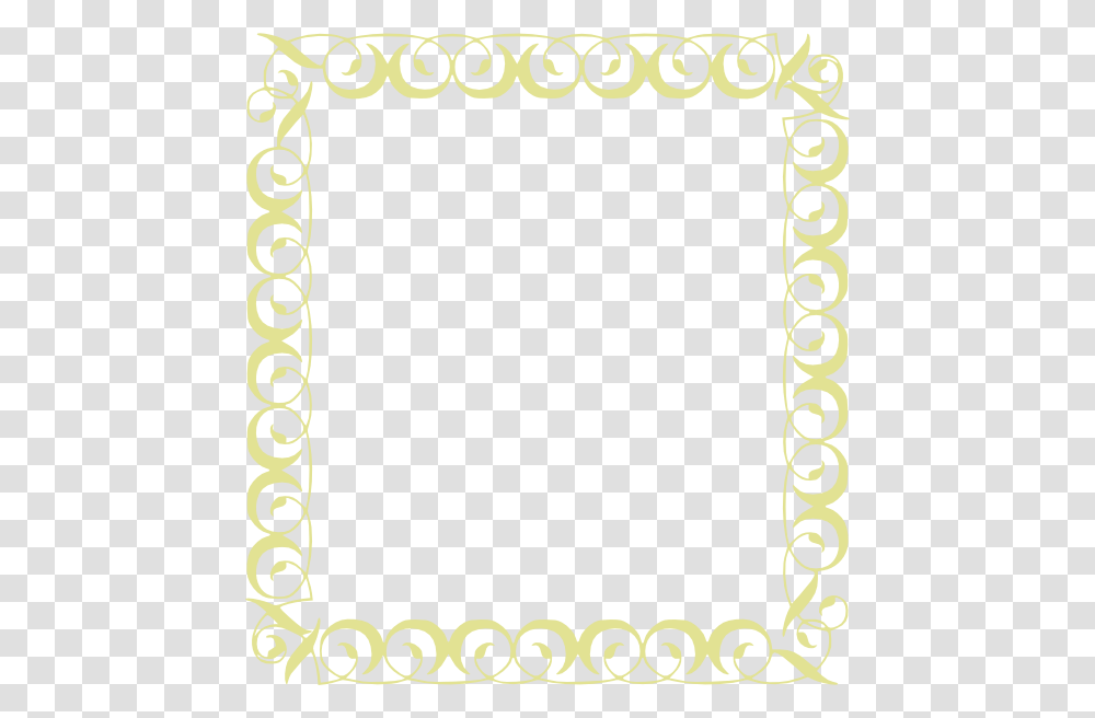 Photo Frame Lace Clip Art, Pattern, Oval, Page Transparent Png