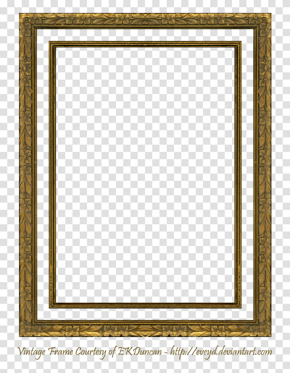 Photo Frame Pictures, Rug, Wood, Mirror Transparent Png