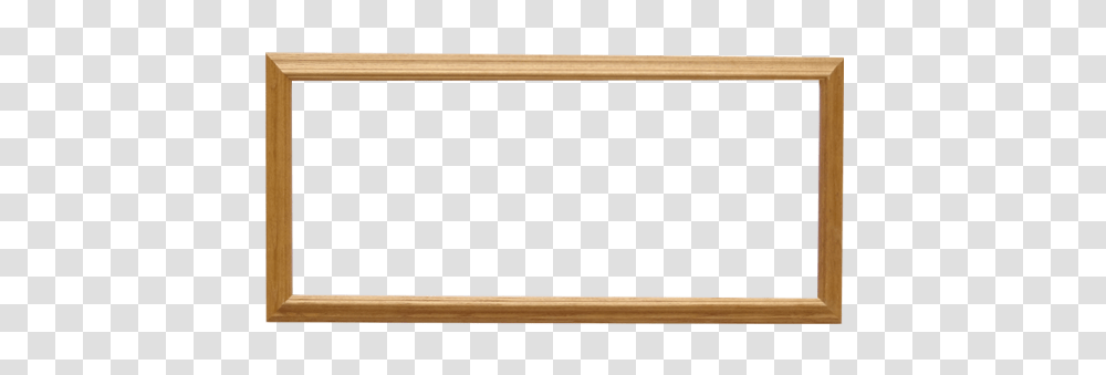 Photo Frame, Wood, Plywood, Furniture, Tabletop Transparent Png