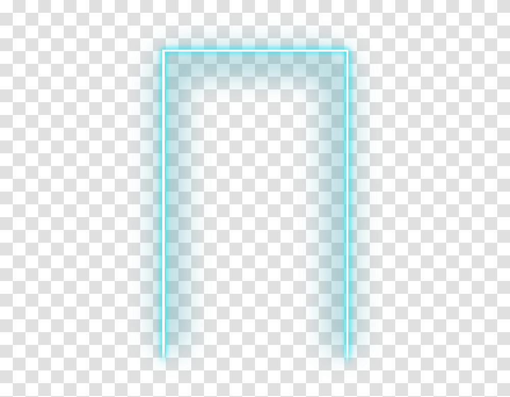 Photo Frames Turquoise, Text, Alphabet, Word, Number Transparent Png