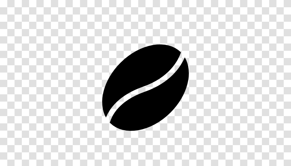 Photo Free Coffee Beans Map, Ball, Sport, Sports, Rugby Ball Transparent Png