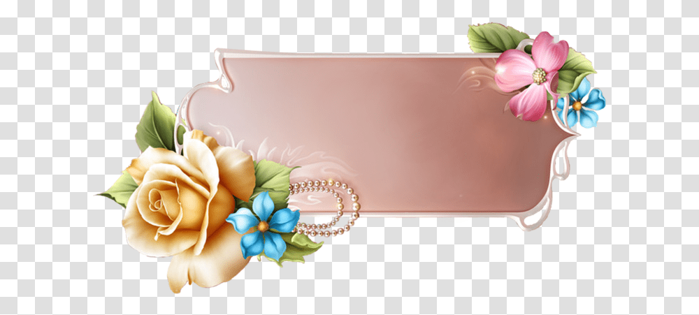 Photo From Album Barnali Bagchi Flower, Accessories, Birthday Cake, Dessert, Food Transparent Png