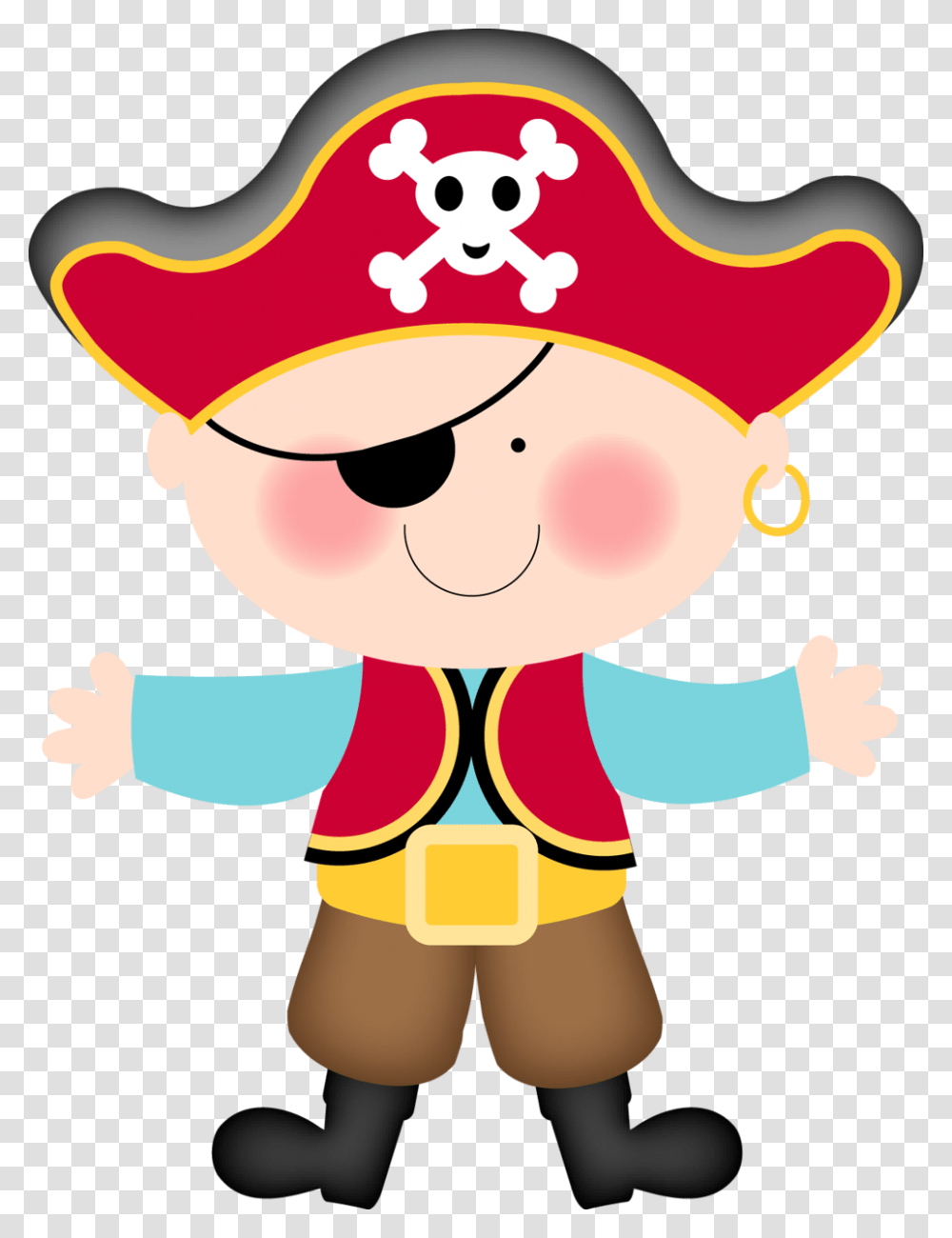 Photo From Album Highseas On Clip Art School, Person, Human, Elf Transparent Png