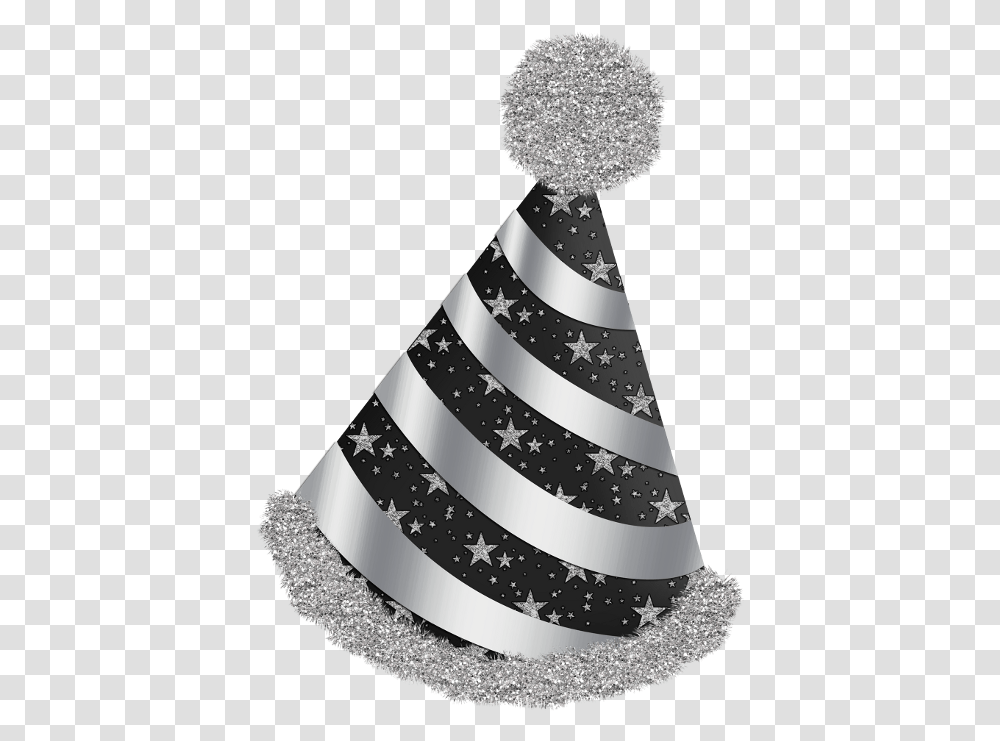 Photo From Album New Year 2016 New Years Party Hat, Clothing, Apparel, Cone Transparent Png