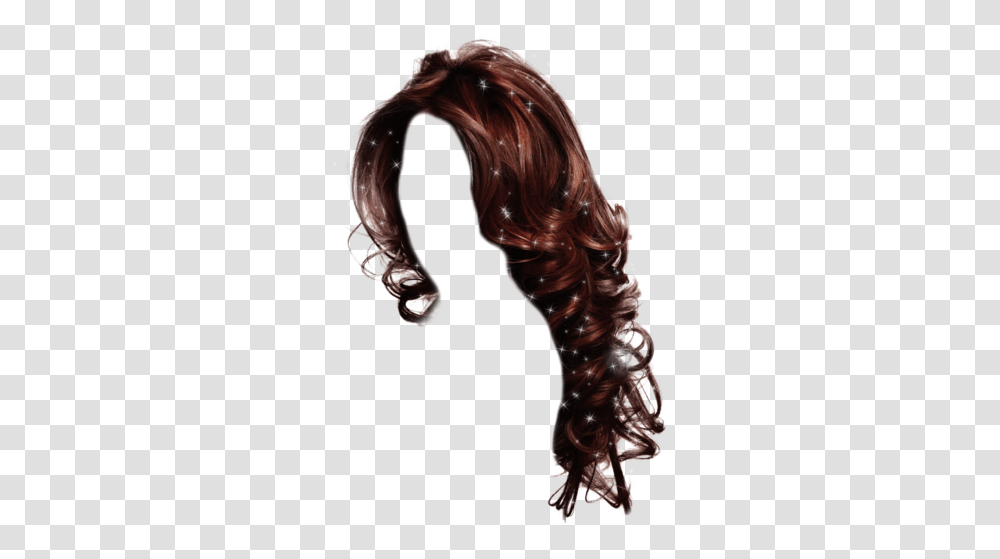 Photo From Album On Hair Hair Styles Wig, Person, Human, Ear, Wood Transparent Png