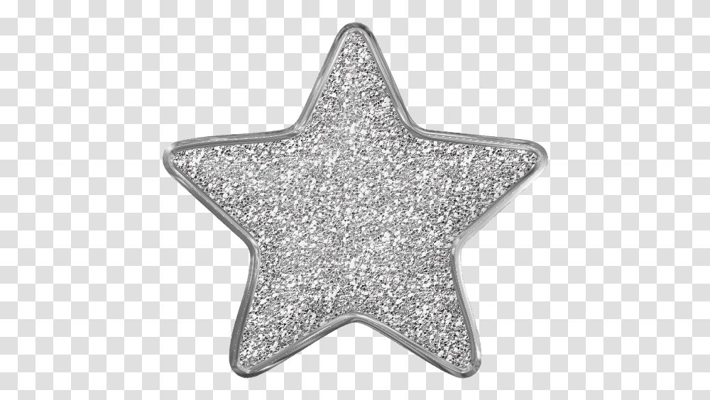 Photo From Album Pastel Christmas Estrela Roxa Glitter, Axe, Tool, Symbol, Star Symbol Transparent Png