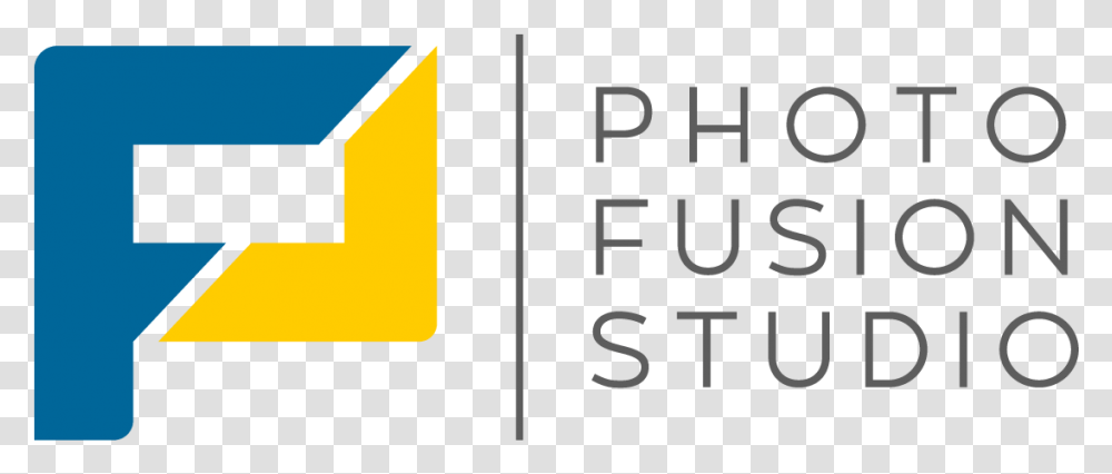Photo Fusion Studio Logo Parallel, Number, Light Transparent Png