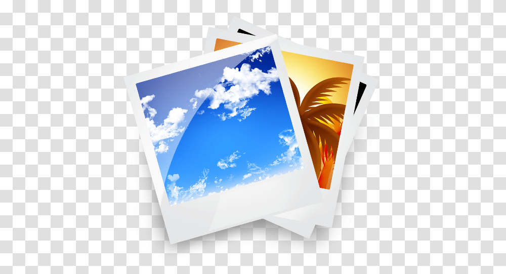Photo Gallary Swiftrepost Apk, Poster, Advertisement, Flyer, Paper Transparent Png
