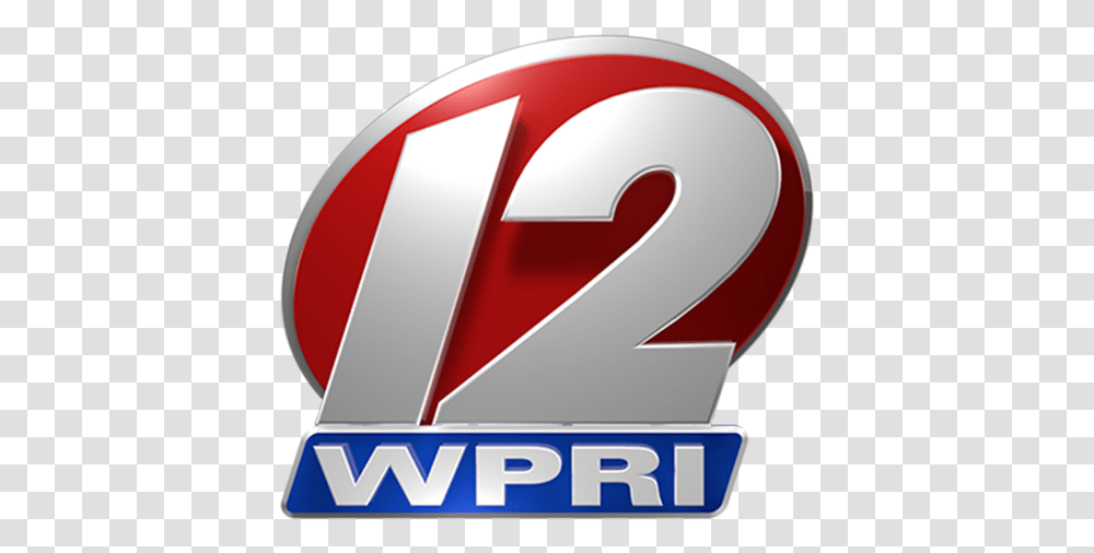 Photo Galleries Channel 12 News Ri, Number, Symbol, Text, Logo Transparent Png