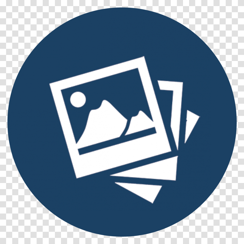 Photo Gallery Camera Icon, Hand, Apparel, Face Transparent Png