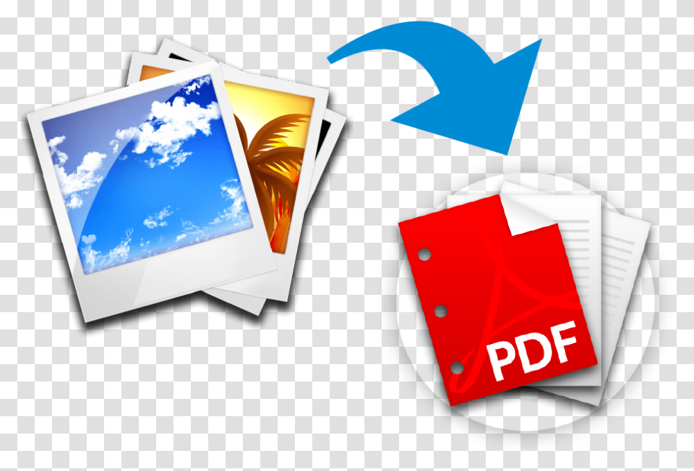 Photo Gallery Icon Download Photo Gallery Icon, Poster, Advertisement, Flyer Transparent Png
