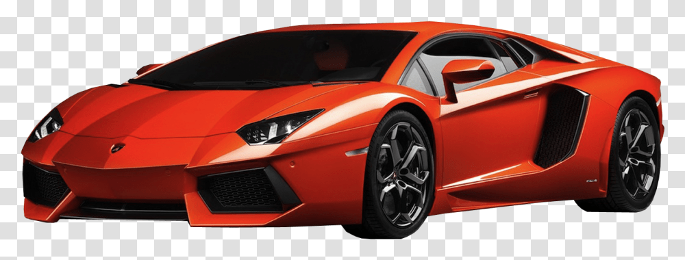 Photo Gallery Wallpaper Quali Lamborghini Aventador Lp700 4, Car, Vehicle, Transportation, Automobile Transparent Png