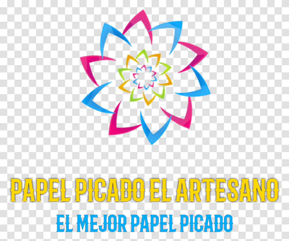 Photo Graphic Design, Paper, Pattern Transparent Png