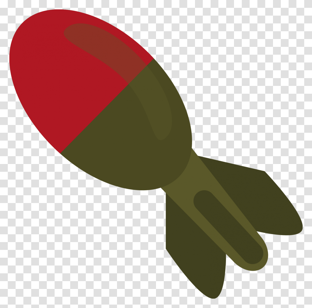 Photo, Hammer, Tool, Weapon, Bomb Transparent Png