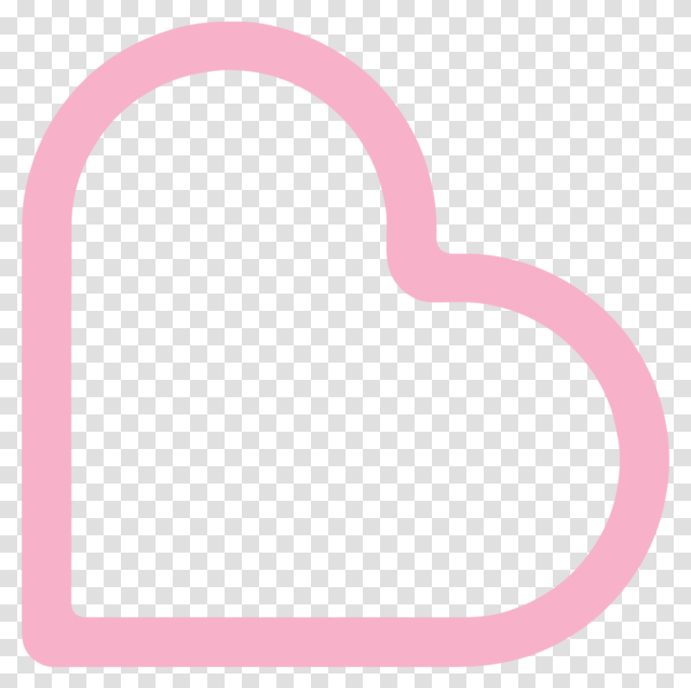 Photo Heart Booth Transparent Png