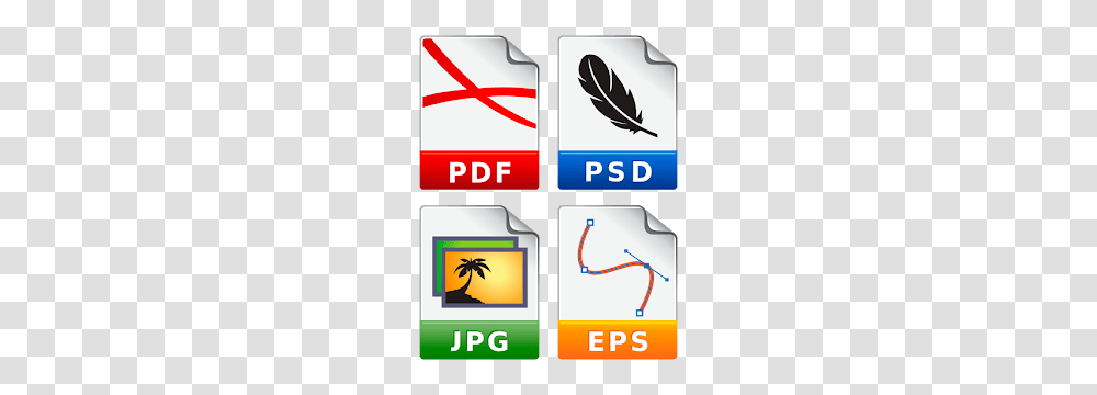 Photo Image Converter Pdf Bmp For Android, Security, Number Transparent Png