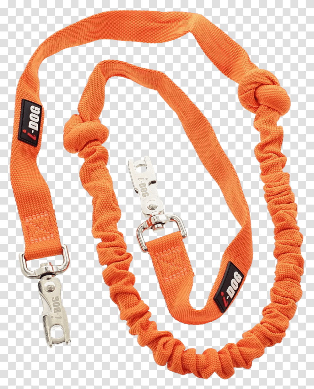 Photo Laisse One Leash, Person, Human, Accessories, Accessory Transparent Png