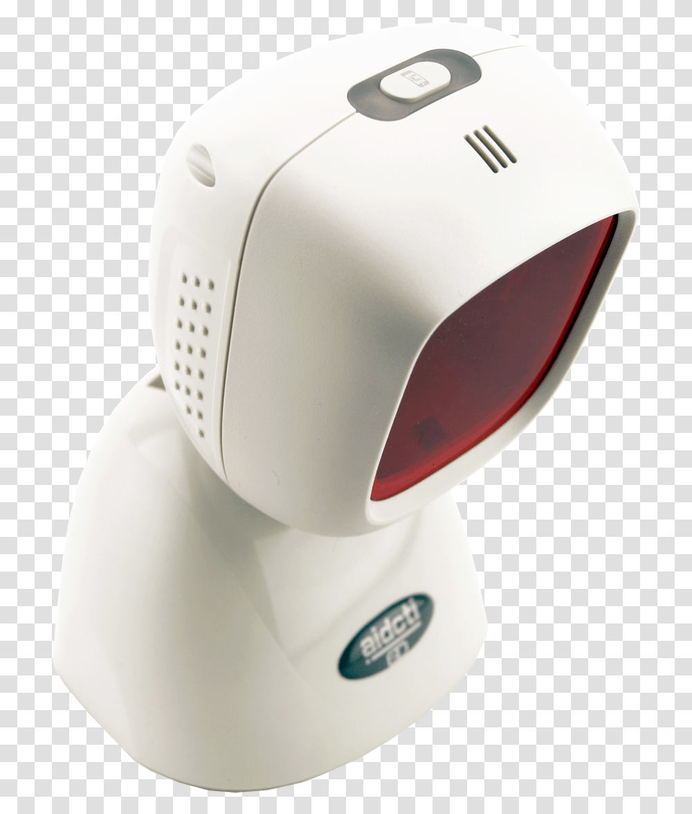 Photo Librery Surveillance Camera, Mouse, Hardware, Computer, Electronics Transparent Png