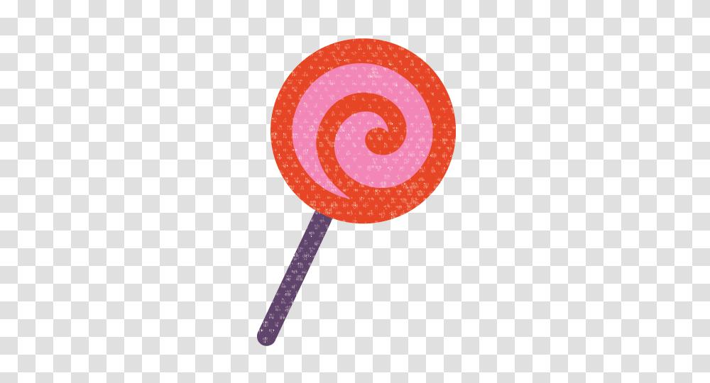 Photo, Lollipop, Candy, Food, Sweets Transparent Png