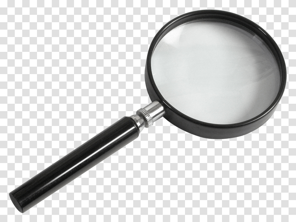 Photo Magnifier, Magnifying Transparent Png