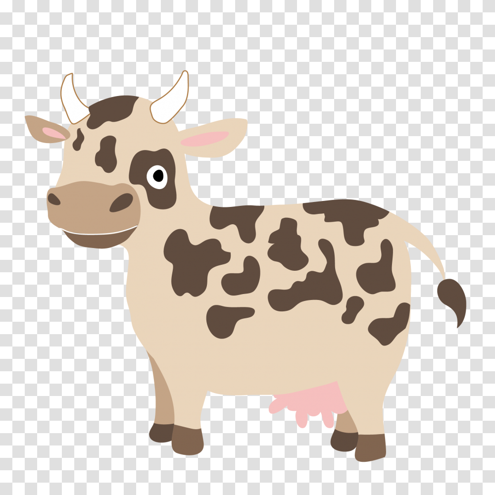 Photo, Mammal, Animal, Cow, Cattle Transparent Png