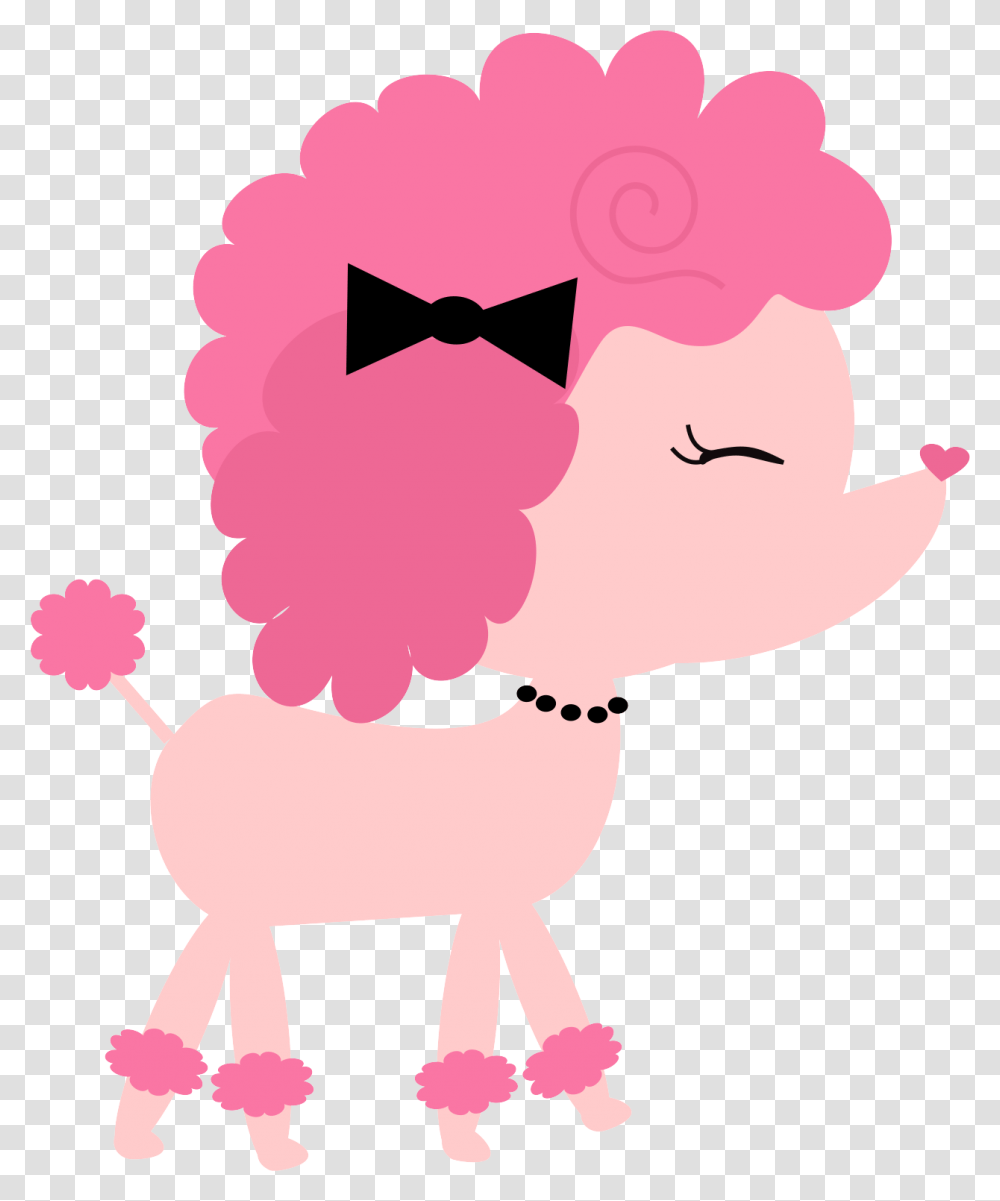 Photo, Mammal, Animal, Pig, Cupid Transparent Png