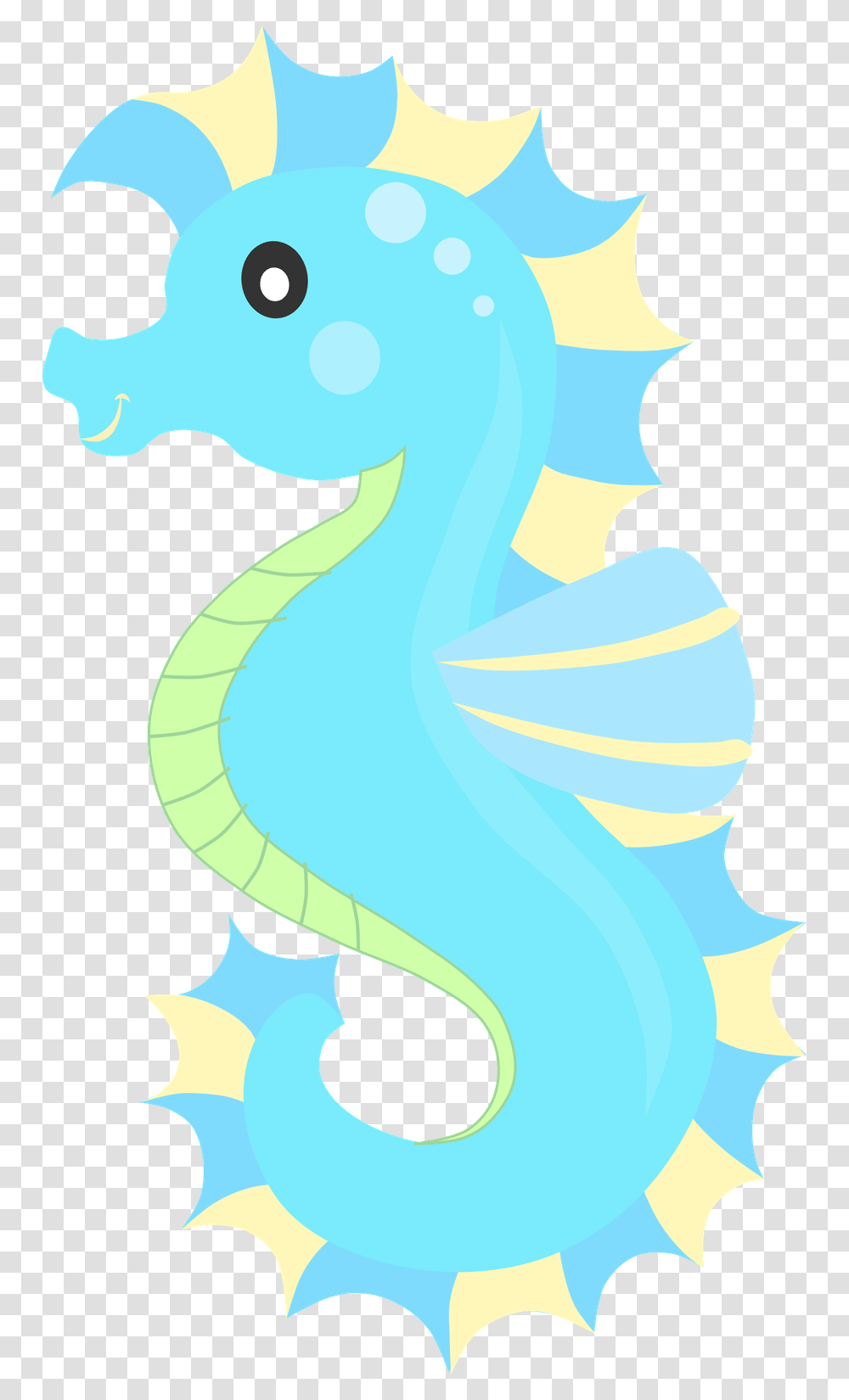 Photo, Mammal, Animal, Sea Life, Seahorse Transparent Png